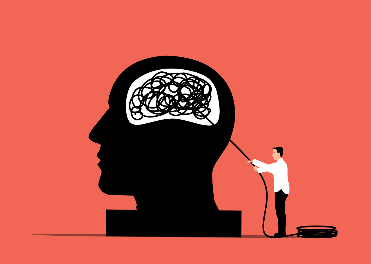 mental, therapy, counseling, people, loneliness, medical, support, care, psychology, doctor, stress, treatment, illness, complicated, disorder, psychologist, awareness, mind, brain, depression, help, patient, think, anxiety, depressed, therapy, therapy, counseling, psychology, psychology, stress, stress, stress, complicated, psychologist, psychologist, awareness, mind, mind, mind, mind, mind, brain, brain, brain, brain, depression, think, anxiety, anxiety, anxiety
